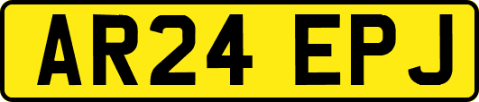AR24EPJ