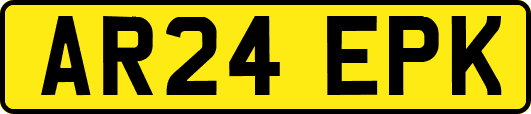 AR24EPK