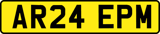 AR24EPM