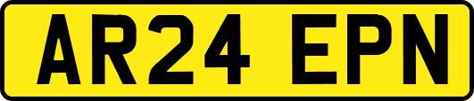 AR24EPN