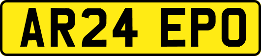 AR24EPO