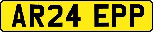 AR24EPP