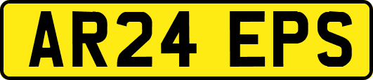 AR24EPS