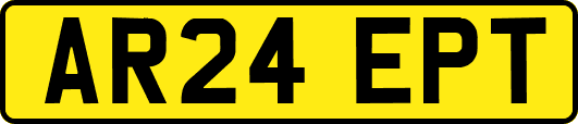 AR24EPT