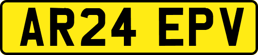 AR24EPV
