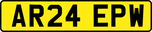 AR24EPW