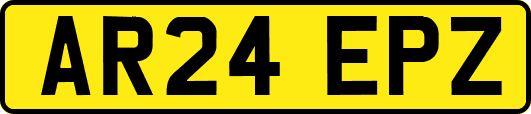 AR24EPZ