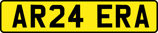 AR24ERA