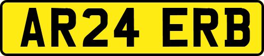 AR24ERB