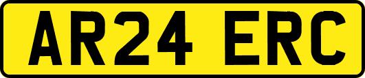 AR24ERC