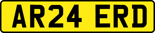 AR24ERD