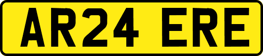 AR24ERE