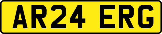 AR24ERG