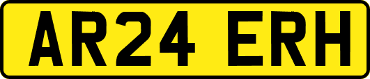 AR24ERH