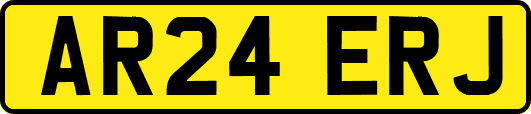 AR24ERJ
