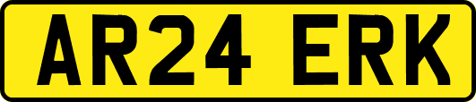 AR24ERK