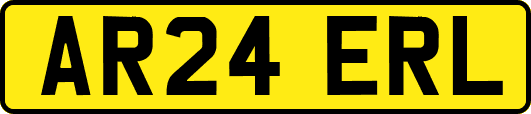 AR24ERL