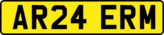 AR24ERM