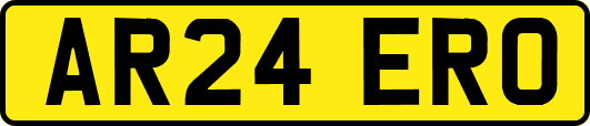 AR24ERO