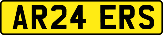 AR24ERS