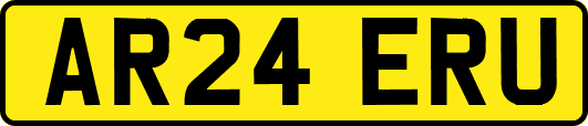 AR24ERU