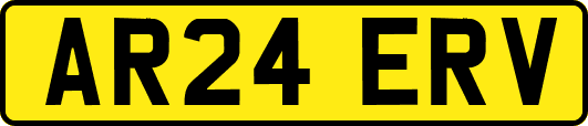 AR24ERV