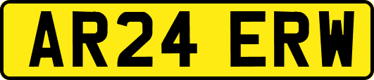 AR24ERW