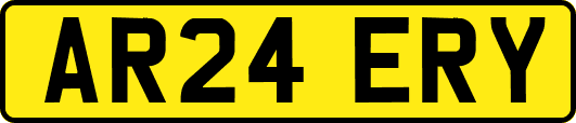 AR24ERY