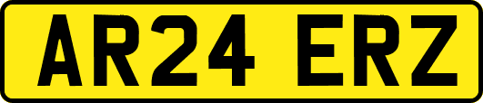 AR24ERZ