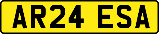 AR24ESA
