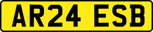 AR24ESB