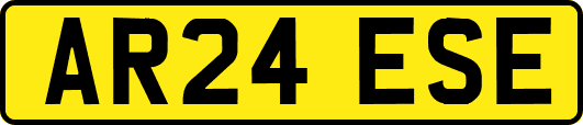AR24ESE