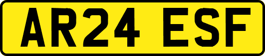 AR24ESF