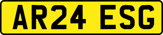 AR24ESG