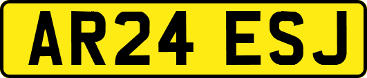 AR24ESJ