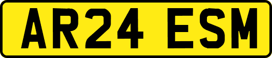 AR24ESM