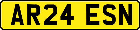 AR24ESN