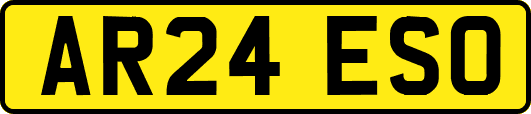 AR24ESO