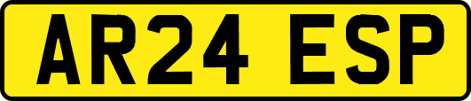 AR24ESP