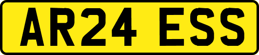 AR24ESS