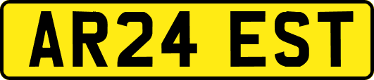 AR24EST