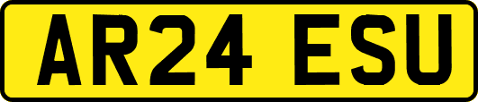 AR24ESU