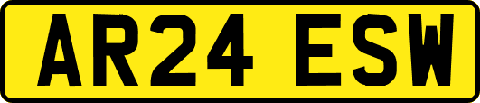 AR24ESW
