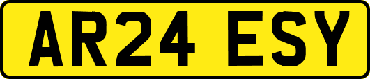 AR24ESY