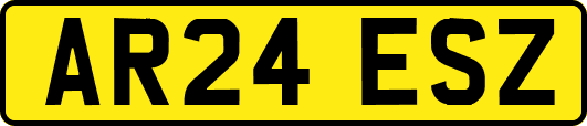 AR24ESZ