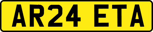 AR24ETA