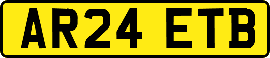 AR24ETB
