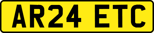 AR24ETC