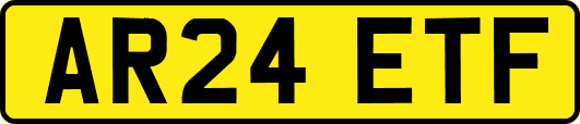 AR24ETF
