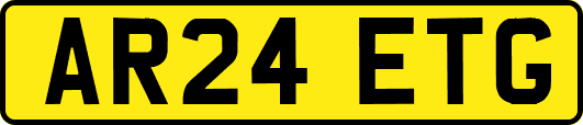 AR24ETG